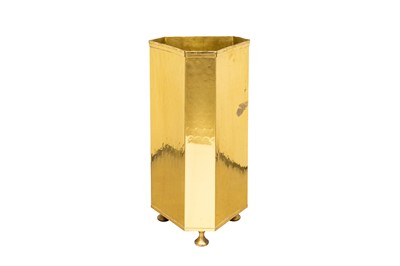 Lot 164 - MID CENTURY, ITALY