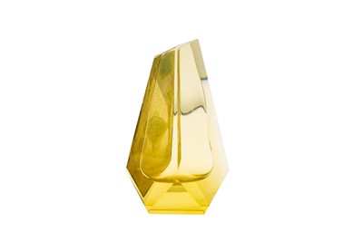Lot 200 - MURANO, ITALY