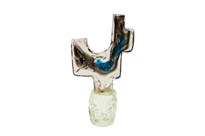 Lot 203 - MURANO, ITALY