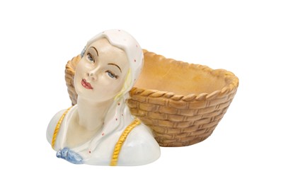 Lot 234 - MID CENTURY, ITALY