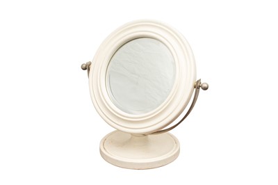 Lot 192 - MID CENTURY, FRANCE