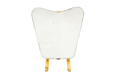 Lot 163 - IN THE MANNER OF FONTANA ARTE, ITALY