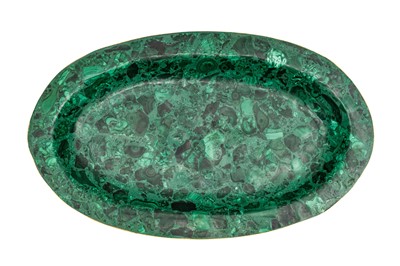 Lot 258 - MID CENTURY, ITALY