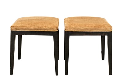 Lot 91 - MID CENTURY, ITALY