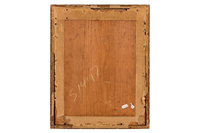 Lot 21 - ITALIAN SCHOOL (c.1650)