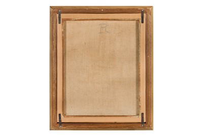 Lot 239 - Venetian School (mid 18th Century)