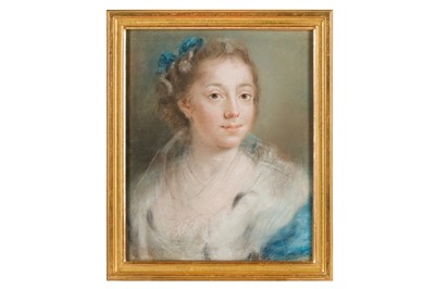 Lot 239 - Venetian School (mid 18th Century)