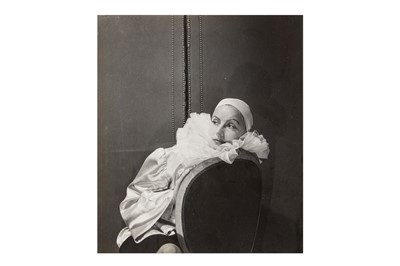 Lot 347 - Cecil Beaton (BRITISH 1904-1980)