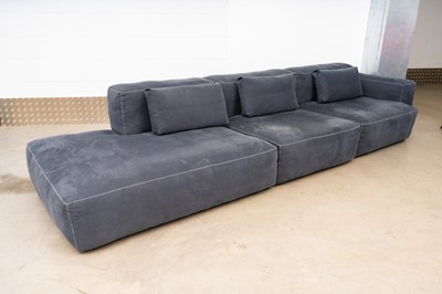 Lot 333 - HAY DESIGN, DENMARK