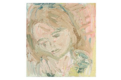 Lot 115 - Richard Cook (British, b.1947)