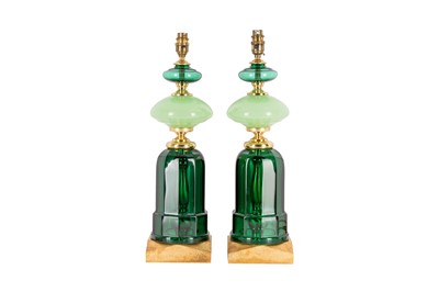 Lot 186 - GINO CENEDESE (ITALIAN 1907-1973) FOR CENEDESE & CO, MURANO ITALY
