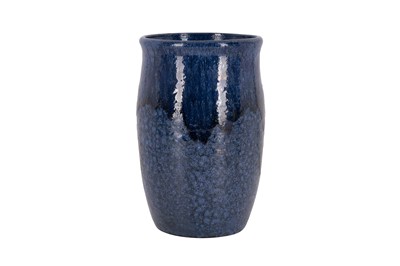 Lot 263 - REGINALD WELLS (1877-1951) FOR COLDRUM CHELSEA