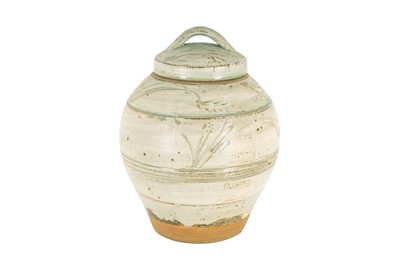 Lot 271 - PHIL ROGERS (BRITISH 1951-2020)