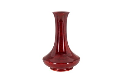 Lot 137 - MOORCROFT