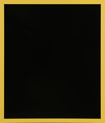 Lot 198 - Gary Hume R.A. (British b.1962)