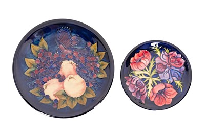 Lot 141 - MOORCROFT