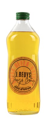 Lot 126 - Joseph Beuys (German 1921-1986)