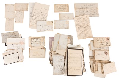 Lot 507 - Forensic Medicine Interest.
