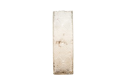 Lot 204 - MID CENTURY, SWEDEN