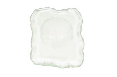 Lot 50 - ART DECO, FRANCE