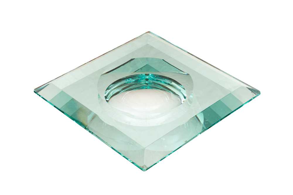 Lot 50 - ART DECO, FRANCE