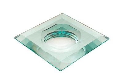 Lot 50 - ART DECO, FRANCE