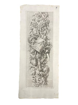 Lot 202 - Visscher II (Nicolaes) after