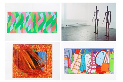 Lot 164 - Various Artists