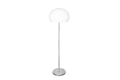 Lot 240 - IN THE MANNER OF HARVEY GUZZINI, ITALY