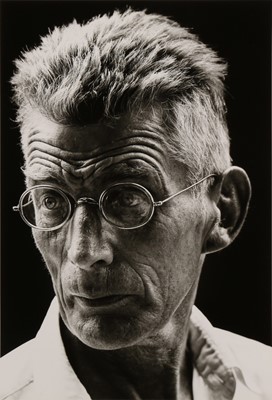 Lot 45 - Steve Schapiro (1934-2022)