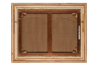 Lot 78 - THOMAS HOGSON LIDDELL R.B.A (BRITISH, 1860-1925)