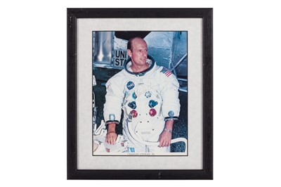 Lot 612 - Conrad (Charles)
