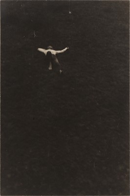 Lot 39 - PAJAMA (Paul Cadmus, Jared French, Margaret French)