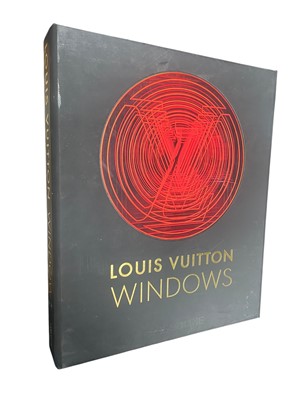 Lot 146 - Assouline: three titles