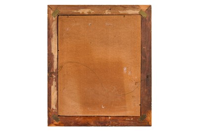 Lot 233 - John Phillip (British, 1817-1867)