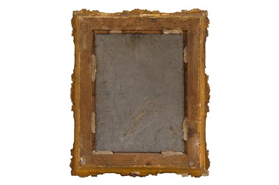 Lot 234 - German School (early 19th Century)