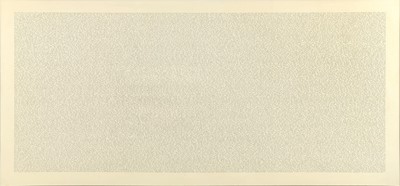 Lot 218 - Fiona Banner (British b.1966)