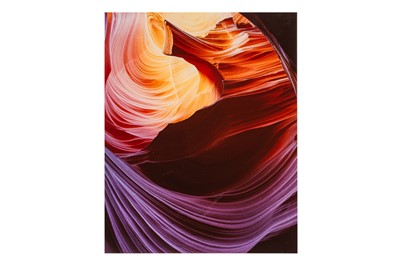 Lot 384 - Michael Fatali (b.1965)