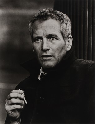 Lot 255 - Terry O'Neill (1938-2019)