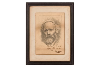 Lot 513 - Hardie (Keir)