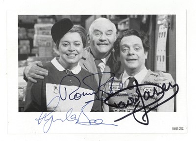 Lot 236 - Open All Hours