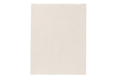 Lot 40 - FRENCH SCHOOL (19TH CENTURY)