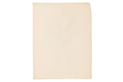 Lot 40 - FRENCH SCHOOL (19TH CENTURY)