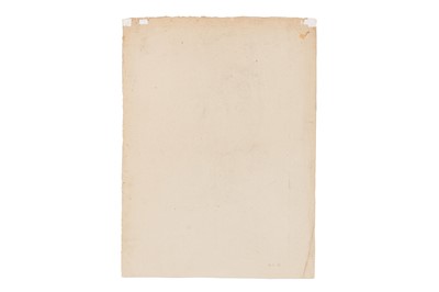 Lot 40 - FRENCH SCHOOL (19TH CENTURY)