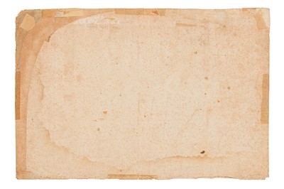 Lot 19 - ITALIAN SCHOOL (C. 1600)