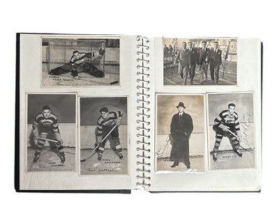Lot 670 - The Brighton Tigers