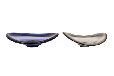 Lot 193 - HOLMEGAARD AND NEIL WILKIN
