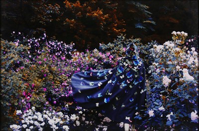 Lot 350 - Eric Madigan Heck (b.1983)