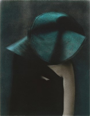 Lot 199 - Sarah Moon (b.1941)