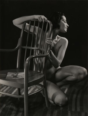 Lot 21 - József Pécsi (1889-1956)